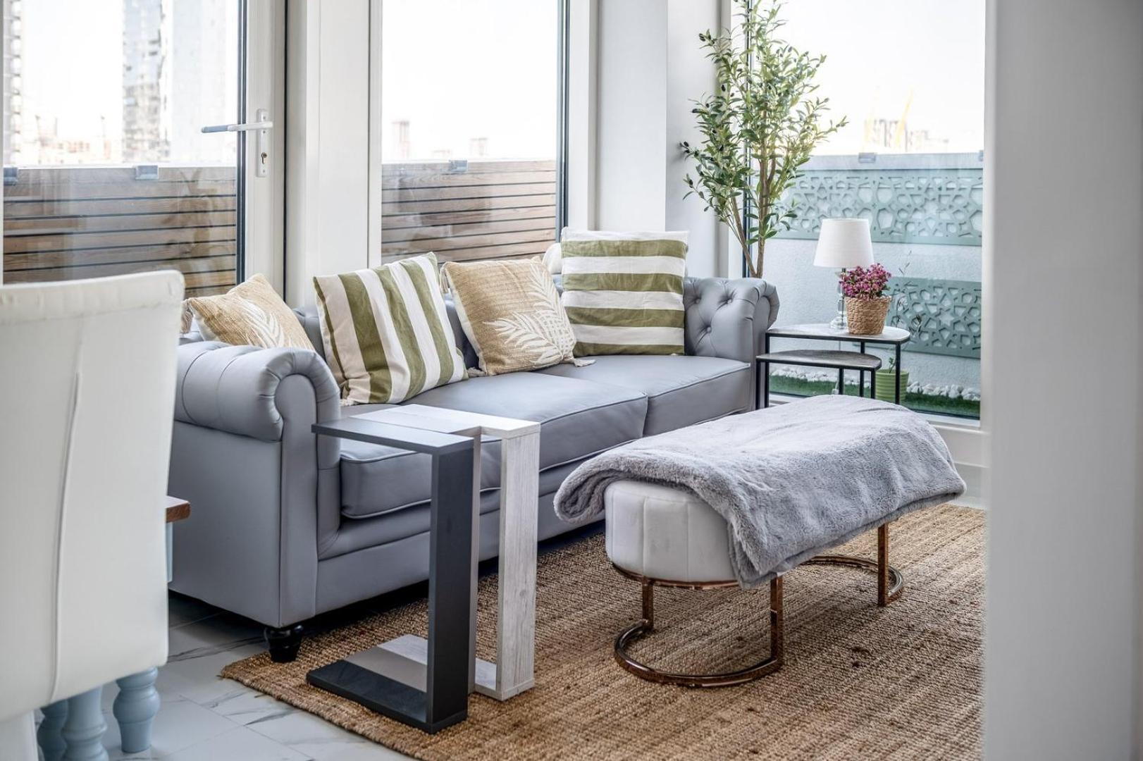 Canary Wharf Retreat With Free Secure Parking Лондон Экстерьер фото